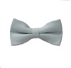 Papillon Enfant Vert Clair