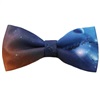 Noeud papillon Univers-1