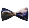 Noeud Papillon Univers-2