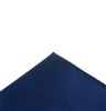 Mouchoir de Poche Bleu Marine