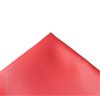 Mouchoir de Poche Corail