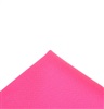 Mouchoir de Poche Rose Fuchsia