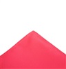 Mouchoir de Poche Rose Clair