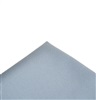 Mouchoir de Poche Gris