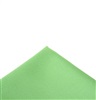 Mouchoir de Poche Vert