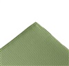 Mouchoir de Poche Vert Clair