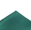 Mouchoir de Poche Vert Émeraude
