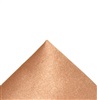 Mouchoir de Poche Beige