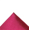 Mouchoir de Poche Magenta