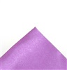 Mouchoir de Poche Mauve