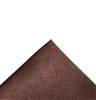 Mouchoir de Poche Marron Foncé