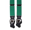 Bretelle Double Usage Vert Herbe
