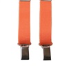 Bretelle Élastique Bébé Orange
