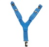 Bretelle Enfant Bleu Ciel